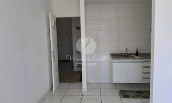 Imagem 6: Apartamento - Parque da Amizade (Nova Veneza) - Sumaré