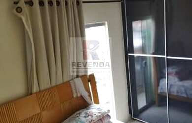 Imagem 8: Apartamento para Venda em Goiânia / GO no bairro Jardim América - 2313104