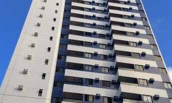 Imagem: 2) quartos suíte proximo beira rio