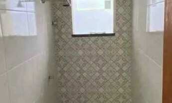 Imagem 6: Casa para venda Casa com 3 dormitórios