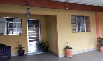 Imagem 7: Casa à venda, 210 m² por R$ 620.000,00 - Vila Miriam - São Paulo/SP