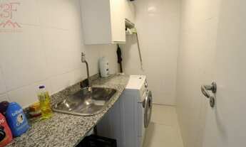 Imagem 8: Oportunidade Barra Bonita