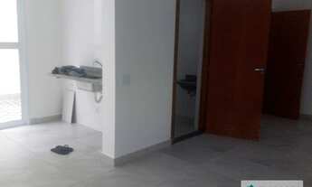 Imagem 5: Prédio comercial para locação Vila Euclides