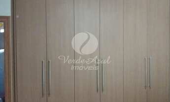 Imagem 7: Apartamento - Jardim Nova Europa - Campinas