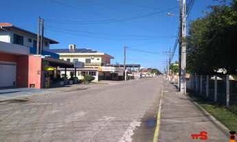 Imagem 5: Imóvel com excelente localização, para fins comerciais e residenciais