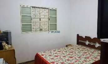 Imagem 4: Casa c/3 dorm. - Jd. Cruzeiro do Sul