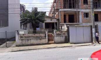 Imagem: Terreno comercial para venda