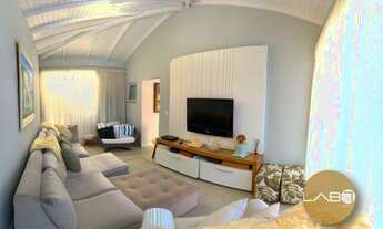 Imagem 5: CASA A VENDA COM 3 SUÍTES