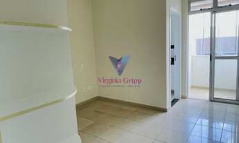 Imagem 4: Excelente cobertura linear no Jardim da Cidade