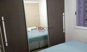 Imagem: Apartamento com 3 dormitórios à venda