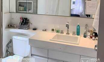 Imagem 5: Apartamento com 2 dormitórios à venda, 64 m² por R$ 870.000,00 - Chácara Klabin - São Paul