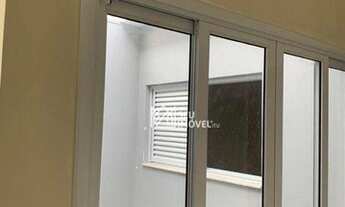 Imagem 6: Casa com 3 dormitórios à venda, 117 m² por R$ 470.000,00 - Jardim Paulista II - Itu/SP