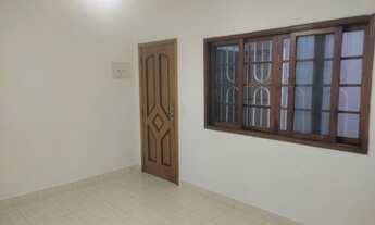 Imagem 4: Casa à venda, 76 m² por R$ 450.000,00 - Vila Guilhermina - Praia Grande/SP