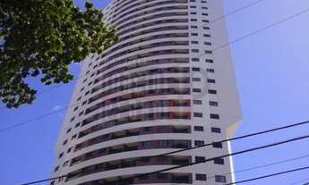 Imagem: APARTAMENTO RESIDENCIAL em RECIFE - PE