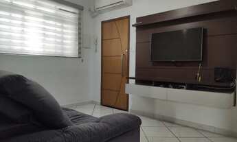 Imagem: Apartamento à venda, 70 m² por R$ 290.000,00