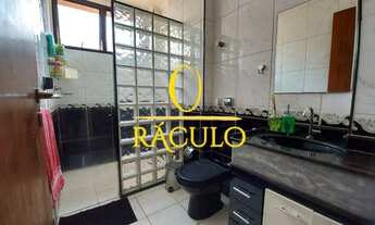 Imagem 7: Apartamento 02 dormitórios Itararé