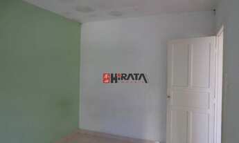 Imagem 7: Sobrado à venda, 203 m² por R$ 1.050.000,00 - Vila Firmiano Pinto - São Paulo/SP