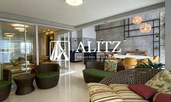 Imagem 4: GOIâNIA - Apartamento Padrão - Jardim Goiás