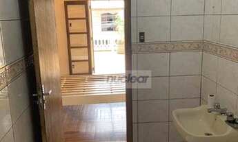 Imagem 4: Sobrado com 2 dormitórios à venda, 300 m² por R$ 350.000,00 - Jardim Tietê - São Paulo/SP