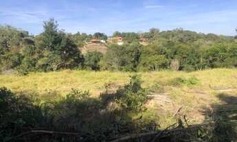 Imagem 6: Lindas chácaras 1.000 mts planas em Caete-água e luz pronto para construir perto do asfalt