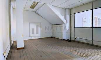 Imagem 4: Salão, 340 m² - venda por R$ 1.600.000,00 ou aluguel por R$ 5.800,00/mês - Penha - São Pau