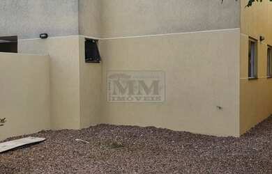 Imagem 6: Apartamento com 2 dormitórios à venda com 122m² por R$ 275.000,00 no bairro Estância Pinha