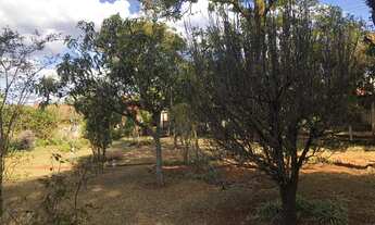 Imagem 3: Venda Commercial / Land Lot Nova Lima MG