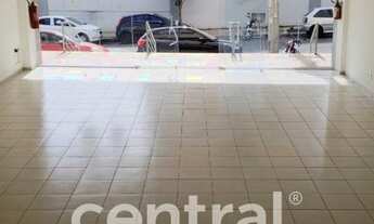 Imagem 3: ALTOS DA CIDADE, SALAO COMERCIAL, CENTRAL IMOBILIARIA, BAURU