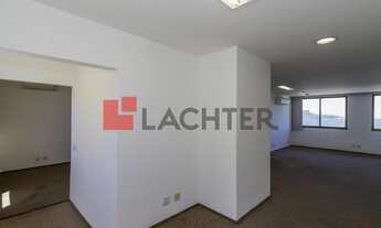 Imagem 4: RIO DE JANEIRO - Conjunto Comercial/Sala - Centro