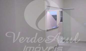 Imagem 6: Casa - Vila Valle - Sumaré