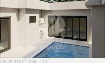 Imagem 5: Casa - Roncáglia - Valinhos