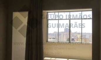 Imagem: ÓTIMO CONJUGADO - CENTRO