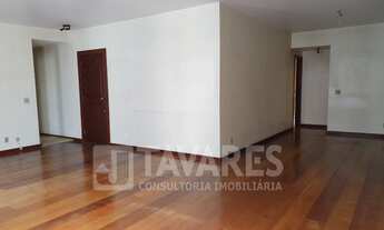 Imagem 2: Apartamento em Copacabana