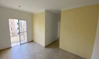 Imagem 4: OPORTUNIDADE - APARTAMENTO NO JD. SIMUS - SOROCABA/SP. Residencial Lotus - APARTAMENTO NOV