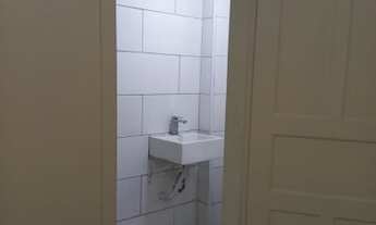 Imagem 2: Alugo Kitnet próximo à Praia