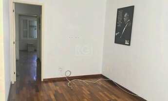 Imagem 2: Porto Alegre - Apartamento Padrão - Petrópolis