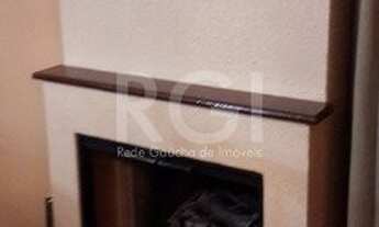 Imagem 7: Porto Alegre - Apartamento Padrão - Petrópolis