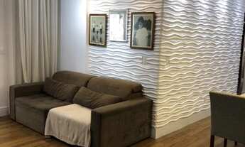 Imagem 3: Apartamento para Aluguel em Praia Grande/SP