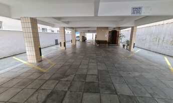 Imagem 3: APARTAMENTO 1 DORMITORIOS MOBILIADO PARA VENDA BEM LOCALIZADO NO BAIRRO GUILERMINA