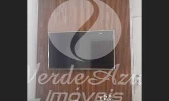 Imagem 7: Apartamento - Ponte Preta - Campinas