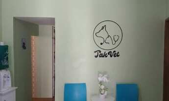 Imagem: Vendo casa 03 quartos, Centro - Nova Iguaçu/RJ