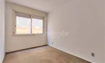 Imagem 7: Apartamento de 1 quarto para alugar no bairro Jardim Do Salso