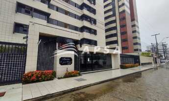 Imagem: JATIÚCA- EDF BARÃO DE ÁGUA BRANCA, N°182