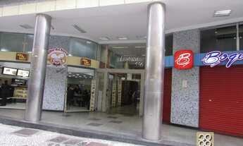 Imagem 3: Conjunto Comercial - R Quinze de Novembro, 556 - Centro - Curitiba - PR