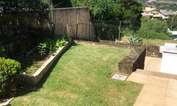 Imagem 3: Casa em condomínio fechado para locação e venda