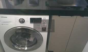 Imagem 4: Apartamento à venda no bairro Jardim Sul - São José dos Campos/SP