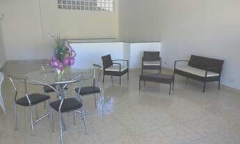 Imagem 5: Casa com 3 dormitórios à venda, 143 m² por R$ 550.000,00 - Parque Vitória - São Paulo/SP