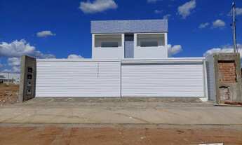 Imagem 2: 04 Apartamentos com 2 dormitórios (cada ap) à venda, 69,45m² (cada ap) a partir de R$ 180