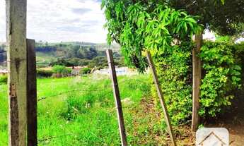 Imagem 6: Belíssimo terreno de 1000m² à venda no Condomínio Parque São Gabriel, Itatiba