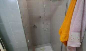 Imagem 7: Apartamento à venda, 98 m² por R$ 400.000,00 - Manoel Honório - Juiz de Fora/MG